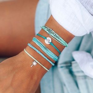 Summer in Santorini Pack